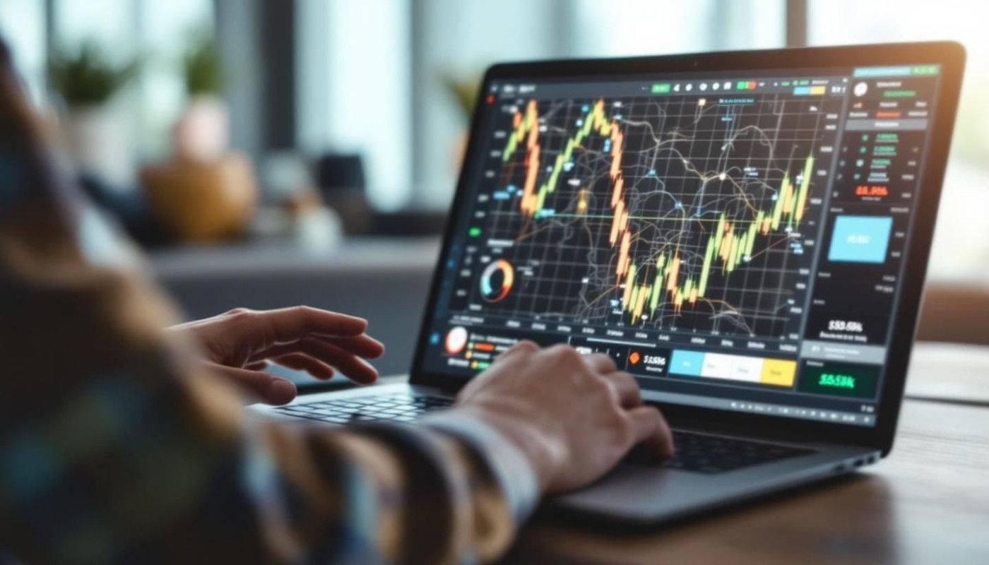Strategien für sicheres Online-Wetten ohne geografische Einschränkungen