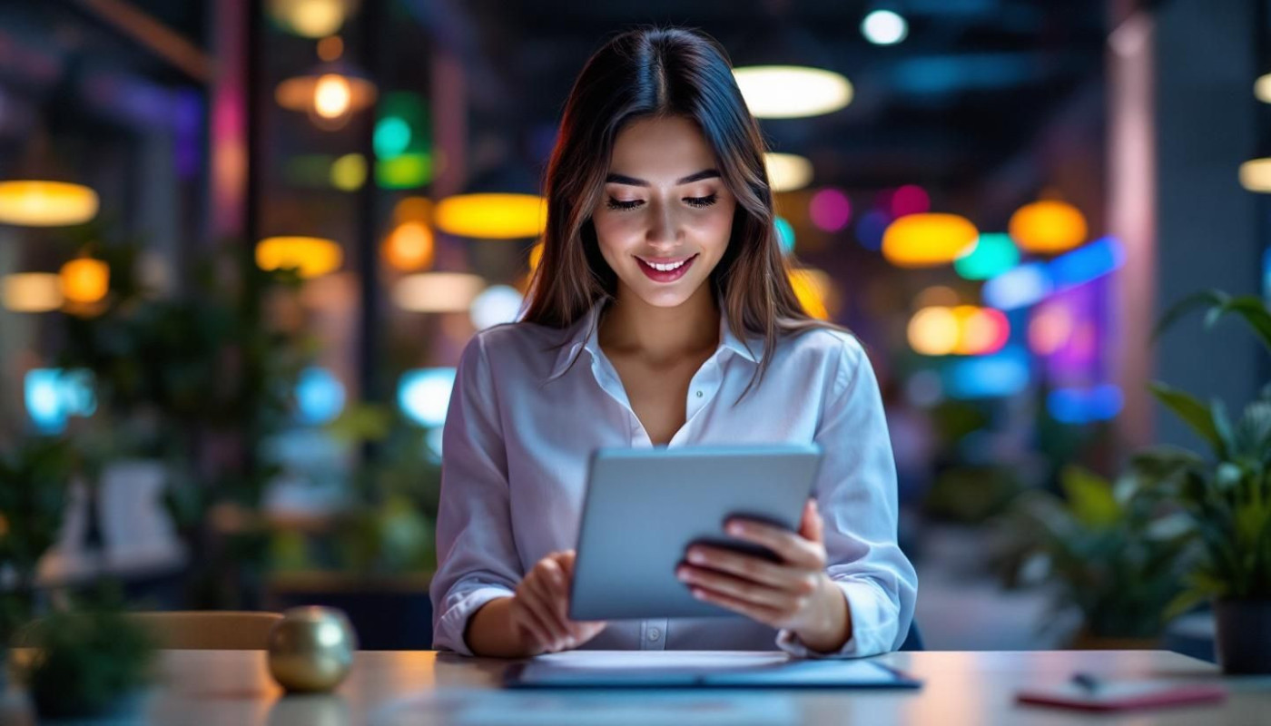 Strategien zur Maximierung des Verkaufserfolgs über chinesische Kurzvideo-Apps