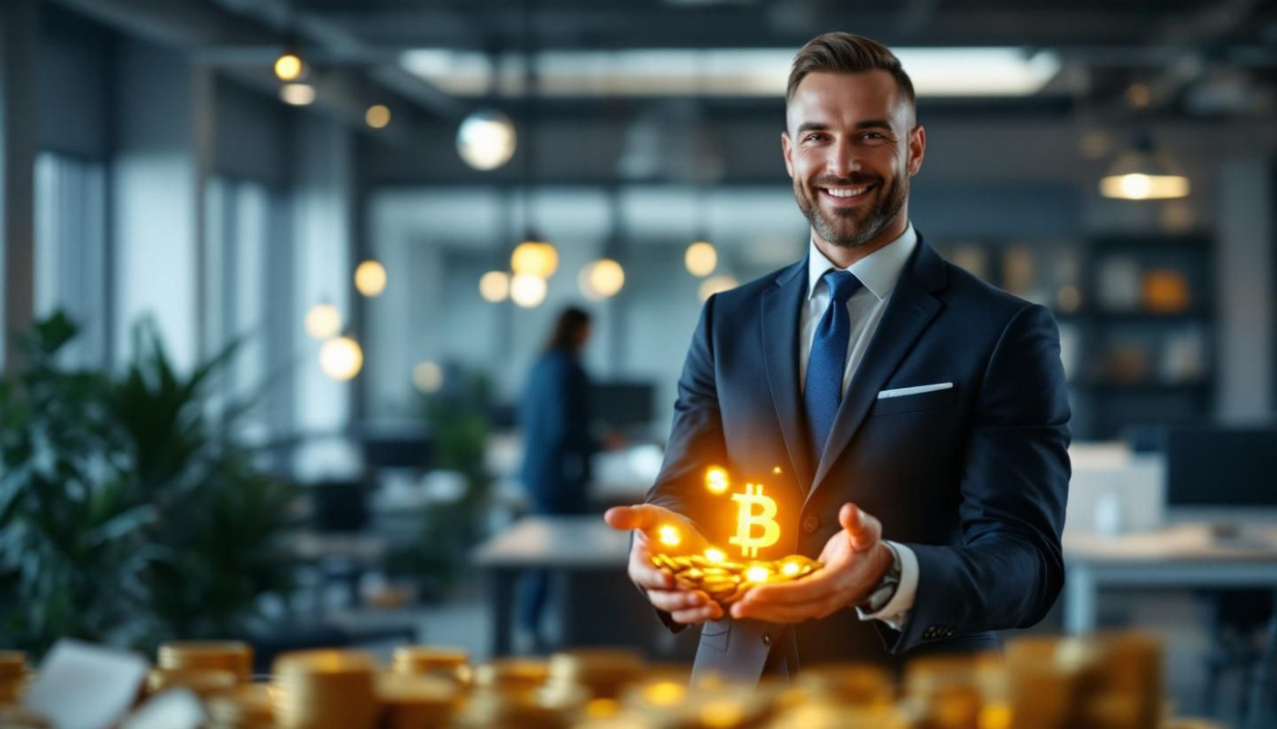 Strategien zur Maximierung von Gewinnen mit Boni ohne Einzahlung
