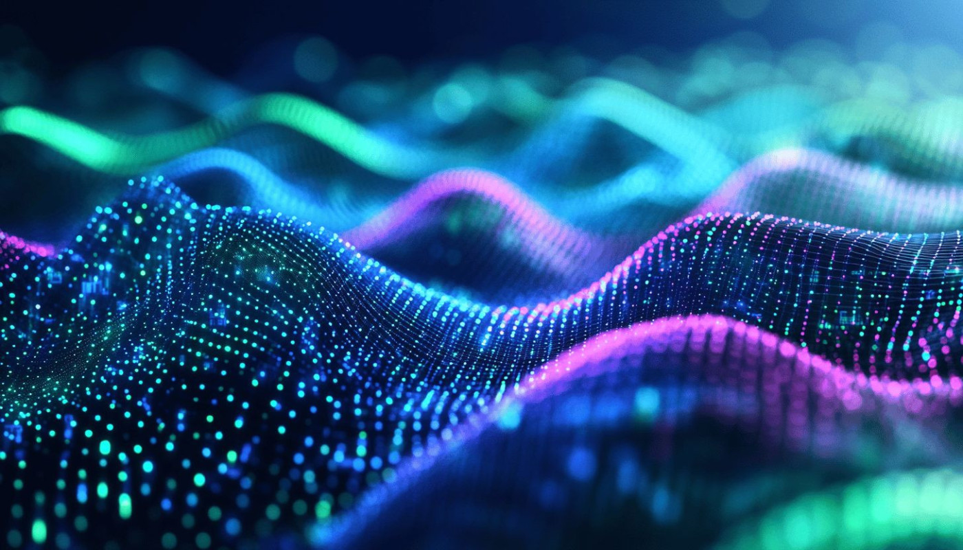 Strategien zur Steigerung des ROI durch intelligente KI-Nutzung