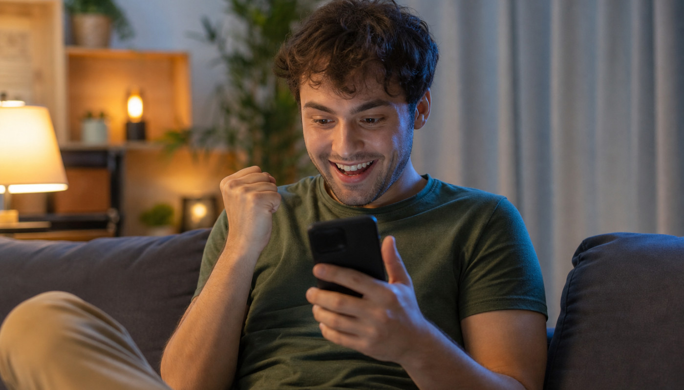 Wie beeinflussen Willkommensboni Ihre ersten Spieleerfahrungen?