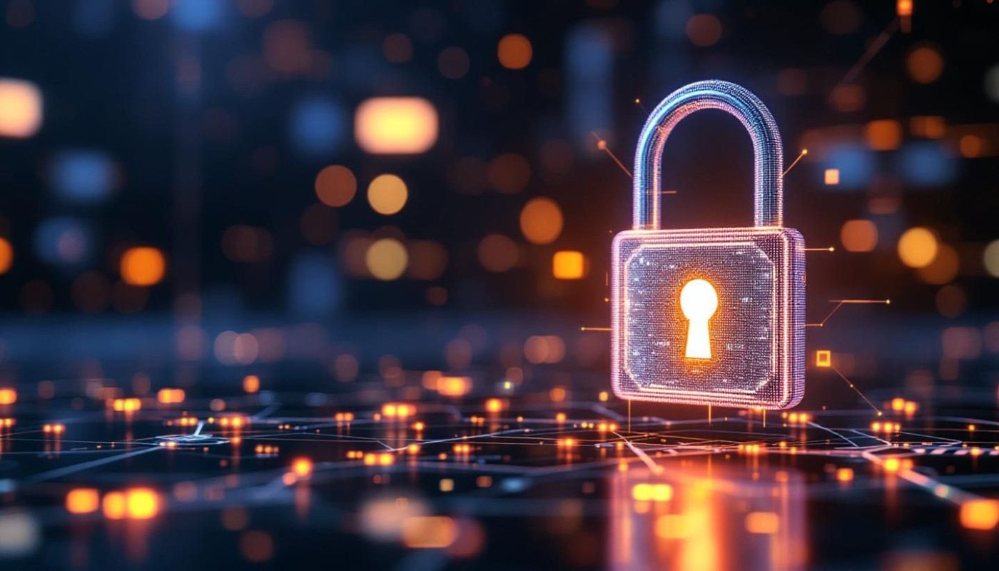 Wie man die Sicherheit seiner Daten bei Online-Wetten gewährleistet