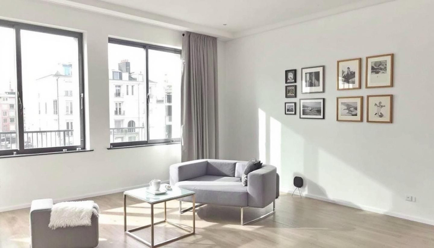 Wie wählt man den perfekten Kratzbaum für unterschiedliche Katzenpersönlichkeiten?